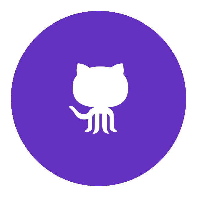 github icon